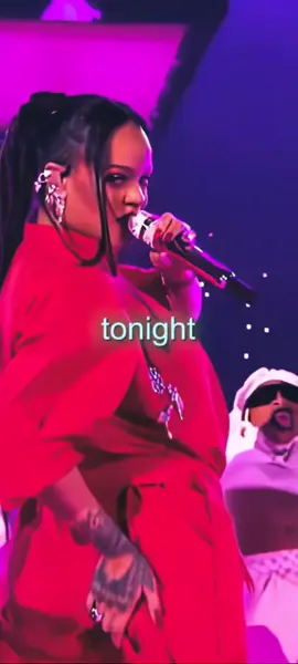 ازاي تغني Diamonds Rihanna  نطق اغنيه Diamonds Rihanna How to sing Diamonds Rihanna #michaelwagdyyy #learnenglishwithmichael #تعلم_الانجليزيه_مع_مايكي #انجليزي_مبسط #انجليزية #انجليزي_للجميع #انجليزي_مبتدئ #انجليزي_للمبتدئين #بودكاست_انجليزي #تعلم_على_التيك_توك #تعلم_اللغة_الإنجليزية #fyp #viral #americanslang #اتعلم_انجلش #تعلم_انجليزي #تعلم_الإنجليزية #مايكل_وجدي #tiktoklong #fpy #arabicenglish #slangwordslist #emotionalwords #stupidslangwords #ukslanglist #coolwords #textslang #hoodslangwords #americanslangwords #blackamericanboys #LearnOnTikTok #englishteacher #مصر #ilets #toefl #inglesfacil #اللغة_الانجليزية #السعودية #نطق #اللغة_الانجليزية 