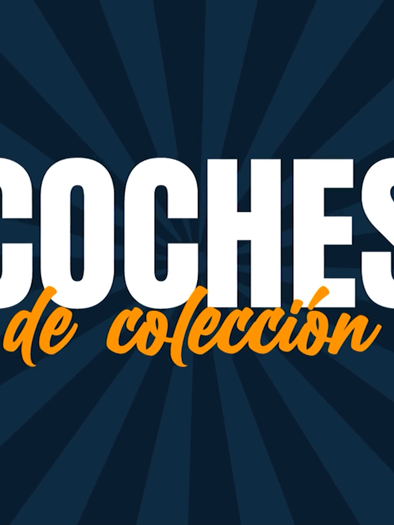 Spot pata TV - Colección de Coches Legendarios - El Comercio Presentamos nuestro trabajo realizado: Spot para TV Campaña: Colección Coches Legendarios Cliente: Diario El Comercio Fecha: Octubre 2023 ¿Requieres videos publicitarios?👇 Contáctenos 📲 https://wa.me/+51996862991 Somos #LukaStudio👨🏻‍💻👩🏻‍💻 👉 www.lukastudio.net #animación2d #MotionGraphics #SocialMedia #DiarioTrome #DiarioElComercio