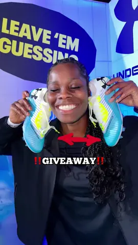 FOOTBALL BOOTS!‼️Football boots Giveaway‼️ #footballboots #futbol #fyp #fypシ 
