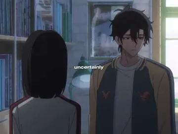 LINK CLICK SPOILER #linkclick #shiguangdailiren #linkclickedit  #edit #chengxiaoshi #luguang  #qiaoling #qiaolingfan1 #fyp #♡ 