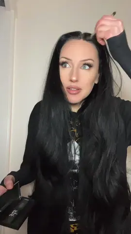 My true reaction at the end 🫀