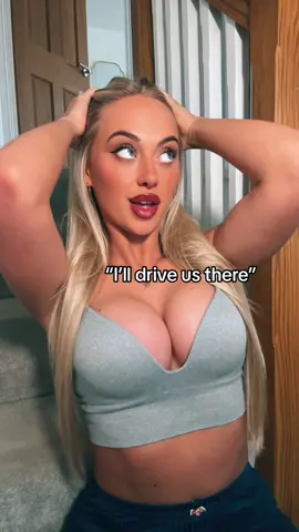 Passanger princess always 🚘 👸🏼 