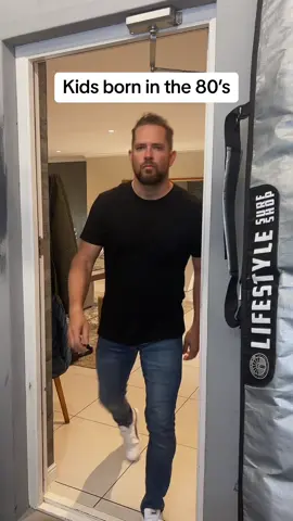 We have become too soft? #snowflake #fyp #foryourpage 