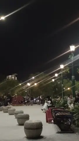uwasik kih
