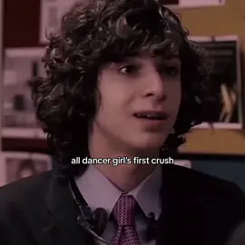 thats so real. #xyzbca #adamsevani #dancerlife #hihop #stepup #childhoodcrush #real #facts #stepupmovie #viral #moosestepup #fypシ #endofbeginning #fyppppppppppppppppppppppp @Adam Sevani 