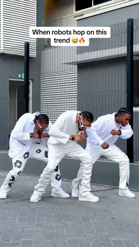 Bad boyzz 🌝🔥. #crispdal 