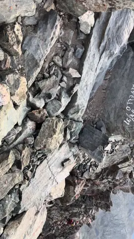 Mont Viso 3800 m 🏔️ #sommet #fypシ #fyp #viral #gooddays #Summer #Hiking #backpacking 