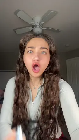 HOW IS IT MY FAULT😃😭 the end😭 #foryou #mom #grounded #ugh  