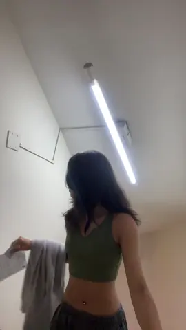 to feliz q fiz o ngc q tinha pra fazer da autoescola
