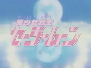 tuyistas del mundo, unite !  #fyp #foryoupage #rosaliaedits #anime #femenineenergy @La Rosalia 