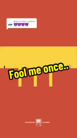 Replying to @Poki  #leveldevil #funnygameplay 