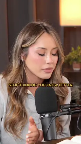 “For just as the heavens are higher than the earth, so my ways are higher than your ways and my thoughts higher than your thoughts.” Isaiah 55:9 #girlsgonebible new episode on YouTube, Spotify & Apple Podcasts