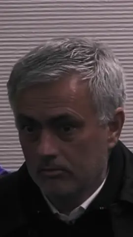 Life.. Speaker: José Mourinho #jose #mourinho #josemourinho #speech #strongman #motivation #life #quotes #lifequotes #wise #wisewords #wisdom #viral #viralvideos #viralreels #trending #trendingreels #trendy #explore 