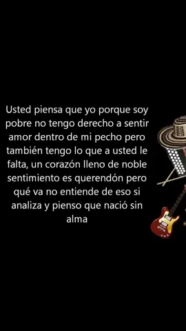 #vallenato #vallenatos #vallenatosromanticos #letras #dedicar 