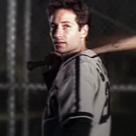 extremely babygirl #foxmulder #foxmulderedit #davidduchovny #davidduchovnyedit #thexfiles #xfilesedit #xfiles #xfilesedit #fyp #foryou #gillianae #aftereffects 