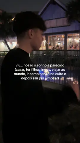 KKKK #fyp #tiktok #vaiprofycaramba 