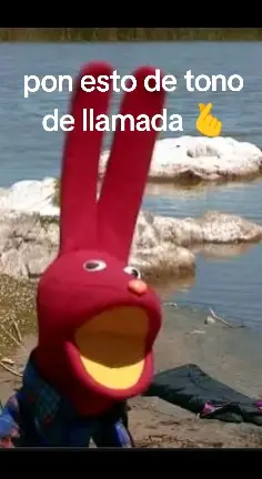 Juan Carlos bodoque 🫰 de 31 minutos 🫶 #juan Carlos bodoque 🫰
