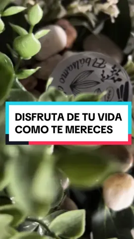 Disfruta de la vida que te mereces con el Bálsamo de Juan 🌱 100% NATURAL 🌿 #balsamodejuan #crema #natural #100%natural #musculos #articulaciones #dolor #remedio #eco #masajes #