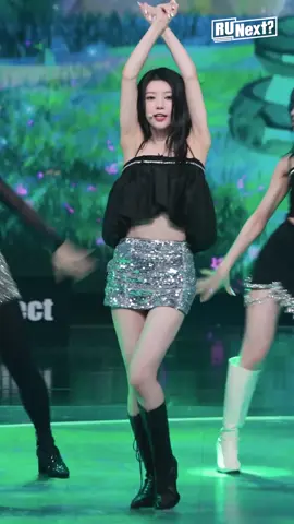 moka feel special fancam #fyp #mokafancam #illitfancam #illit #moka  #foryou #kpopfyp #KPop #fancam #feelspecial #feelspecialtwice #twice 