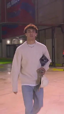 😎 #fcbarcelona #barça #barcelona #fussball #football #fuessball #joaofelix #araujo #championsleague #drip #style #bluesport #yamal 