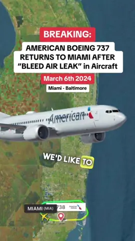 #stitch with @Flight.Simulator.Fantasy Not me taking the same flight soon 🥹😩😩😩