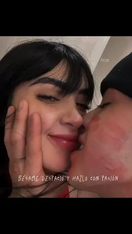 No puedo regalarte una estrella porque ya eres una de ella ❤️‍🩹⭐ #parati #fyp #musica #luisterlavoz #champeta #amor 