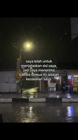 #xyzbca #foryou 