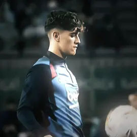 woke deciding to edit THIS DUO #pablogavi #pablogaviedit #pedri #pedrigonzalez #pedrigonzalezedit #barca #fcbarcelona #edit #foryou #fyp #foryoupage #xyzbca #viral 