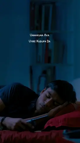 Unnakuna Ava Uyire Kudupa Da 💖🦋🔥 #BeautyTok #feelthebgm #rerealease #TrueLove #moonu #3 #tamiltiktok #dhanush #shrutihassan  #capcut  #ตามจังหวะ #tamilmuser #france #foryou #fy #pourtoi #tamilsong #france #xyzbca #foryoupage #Love #loveyou #scenes #tamil #tamilmusic #viraltok #malaysia #canada #tiktokmalaysia #tamilwedding #onemillionaudition #london #fashiontiktok 