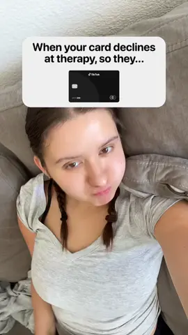 that was just a bruh moment tbh