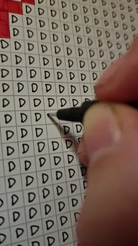 D❤️ #fyp #foryou #Love #letter #dessing #trend #drawing #D #foryourpage #heart #viral #tiktok #fypシ #fypシ゚viral 