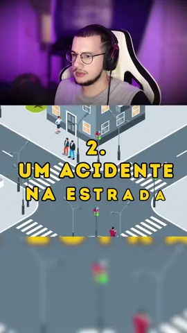 IMPOSSIVEL SABER A RESPOSTA @bonoxs.gg #publicidade  #pedrinreage  #humor  #bonoxs  #prayformaicon