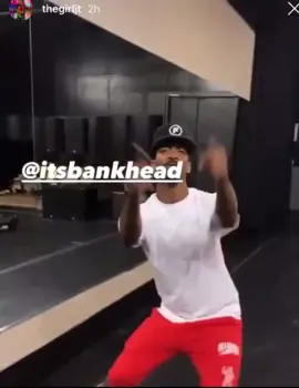 @JT 🦋 sounds like me singing When You Touch Me by @brandy #Brandy #Jt #citygirls #fyp #fypシ #foryoupage #seanbankhead #yungmiami #acapella #keyshiacole #monicadenise #tamarbraxton #vocalbible #rayj #jazminesullivan 