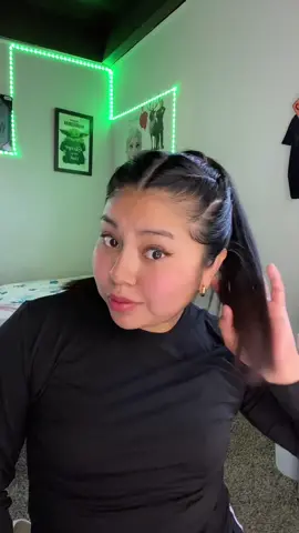 #peinadosfaciles #hair #foryou #parati #hairstyle #hairstyle #peinadosfacilesyrapidos #mujeres #hairtutorial #peinados #ideasen5minutos #hair #parati 