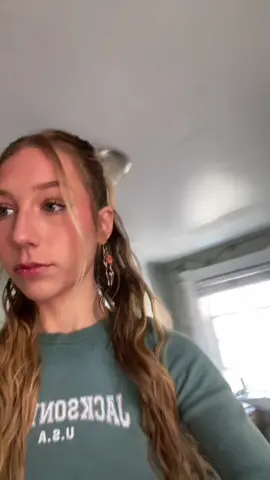 #OOTD 