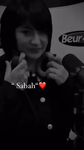 #fypシ゚viral #algerie🇩🇿#2024 #chebasabah 