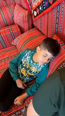 ياعمري الغسرة 🥹😂#ريتشو_ننوش #اكسبلور #ريتشو_ننوش 