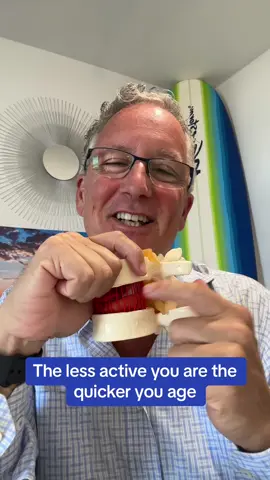 Click on the link in the bio for more info about our program and exercises for back pain and herniated discs.  #backpain #foryoupage #herniateddisc #sciatica #usa #usa_tiktok🇺🇸 #foryou 