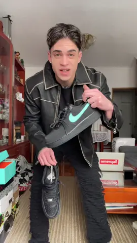 insta: @yeraygalil GRWM para ir a cumple 🎂😎🍷#grwm #OOTD #outfitoftheday 