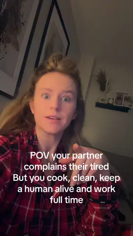 I mean we all know its not a competition but id deffo get 1st place 🤣 i know all mums can back me up with this 🤣🤣🙋🏼‍♀️ #foryoupage #workingmum #mumlife #toddlersoftiktok #sahm #motherhood #mumtiktok #trending 