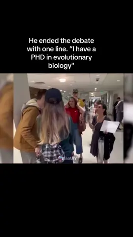 #scientists #science #scientist #biology #chemistry #research #physics #sciencefacts #biotechnology #sciencememes #facts #technology #astronomy #space #biotech #engineering #cosmos #instascience #biochemistry #molecularbiology #knowledge #universe #astrophysics #microbiology #lablife #nasa #stem #earth #biotechnologist #chemistrymemes #doctor #medicine #medical #health #nurse #hospital #doctors #healthcare #surgery #covid #medicalstudent #medico #neet #surgeon #medstudent #mbbs #medschool #dentist #Love #medicina #medicalschool #physician #coronavirus #anatomy #bhfyp #science #futuredoctor #medlife #wellness #healthylifestyle