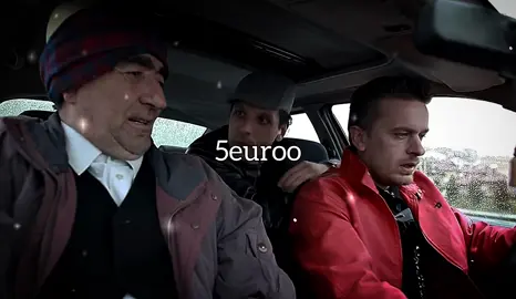 plott benzinn  #fyp #duplliniplliexe #foryou #fypシ #fypp #albanianfyp #dhezmotrentaqifsha #fypage #ishallapodhez #dhezipahiri #shqipe #fyppppppppppp #fypシ゚viral #kosova🇽🇰 #memeshqip #viralvideo #viralsound #albania 