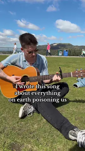 LA sure is nicer than canada this time of year let me tell ya.  #singing #music #art #singersongwriter #fypシ #vocalist #country #newmusic #losangeles 