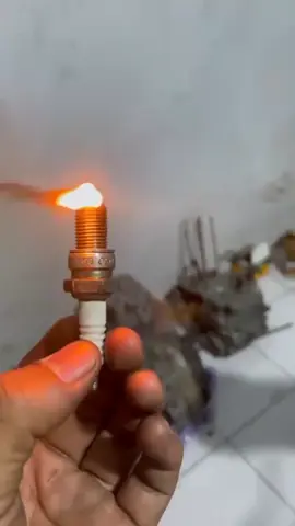 ingah ingih reti reti+1#xyzbca #fypage #berandatiktok #bengkel #mekaniktiktok 