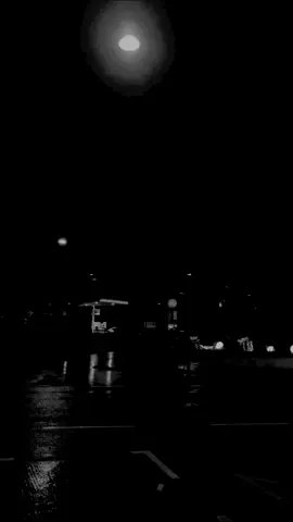 #قل_يعبادي_الذين_اسرفوا_على_انفسهم #قران_كريم #محمد_اللحيدان #اسلاميات @آيـاُتٌِ آلٍقٌرُِانٌ الكٌريًمّ 