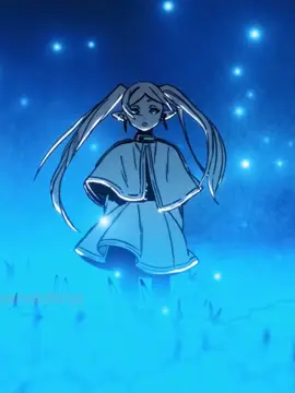Cc NinjaR #frierenbeyondjourneysend #aianime #frierenyhimmel #sousounofrieren #manga #mangaedit #mangaanimation #animation #anime #capcut #parati #edit #foryou #fyp #animeedit 