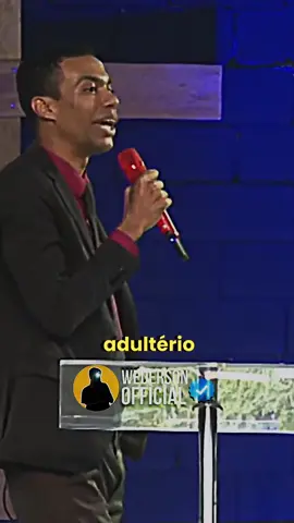 Oh #gloria 😩 #pregaçãoforte🙌🙌🙌🙌 #pregação #evangelho #palavradeDeus #jesuscristo #jhonatancarlos 