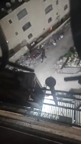 video6016819916894639498#فلسطين #شعفاط #مخيم_شعفاط