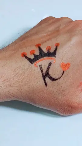 #رسم🎨 #زخرفه #عشاقk 