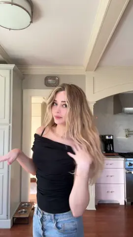 #stitch with @Tess Holloway 